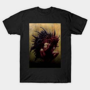 Porcupine T-Shirt